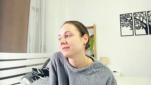 DarylPrescott online show from 11-23-25, 10:09