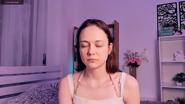 DarylPrescott online show from 10-25-25, 09:37