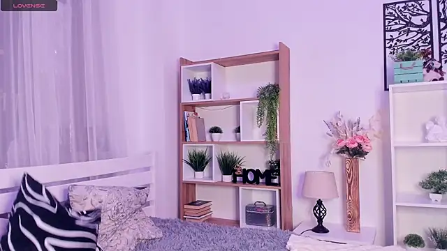 DarylPrescott online show from 11-01-25, 09:19