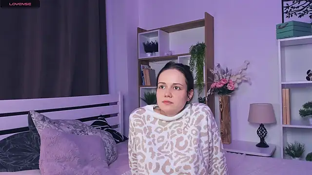 DarylPrescott online show from 11-16-25, 09:19