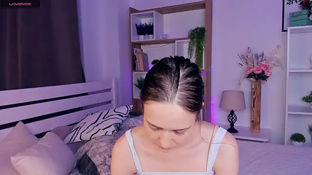 DarylPrescott online show from 11-14-25, 09:29