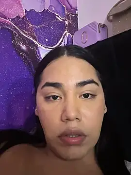 mishelbubble online show from 04-18-26, 07:44