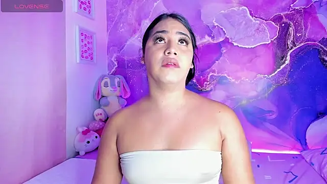 mishelbubble online show from 11-11-25, 07:41