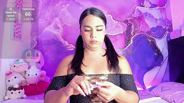 mishelbubble online show from 02-19-26, 08:17