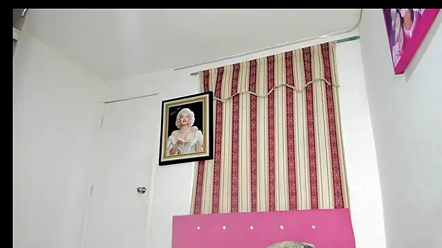 alahia66 online show from 04-14-26, 12:21