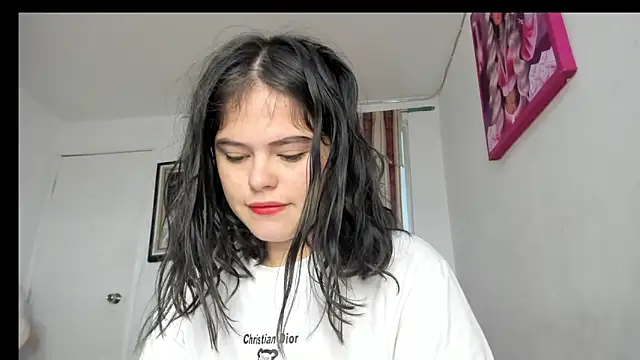 alahia66 online show from 04-30-26, 11:50