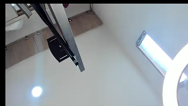 alahia66 online show from 03-03-26, 02:24