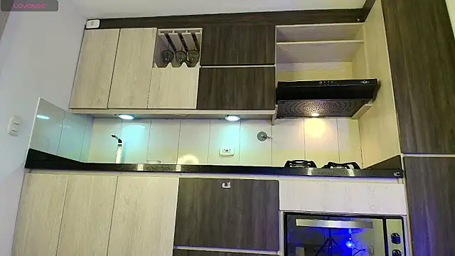 Arimoonn online show from 02-28-26, 11:37