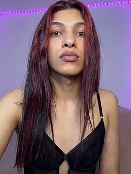 Arimoonn online show from 10-31-25, 12:29