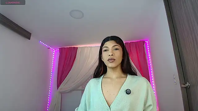 Arimoonn online show from 02-22-26, 11:39