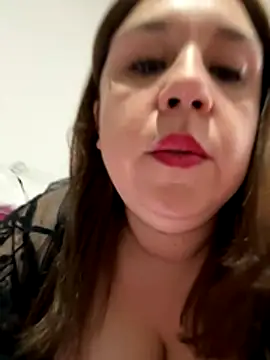 Rheetnena1 online show from 11-05-25, 10:46