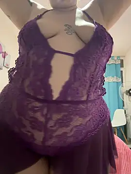 Snapshot of Rheetnena1 chatting on 07-04-26, 10:03 Rheetnena1 online show from 07-04-26, 10:03