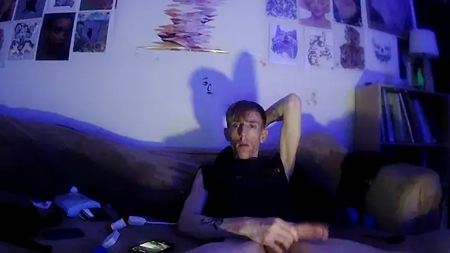 Snapshot of esc_del chatting on 03-02-26, 01:17 esc del online show from 03-02-26, 01:17