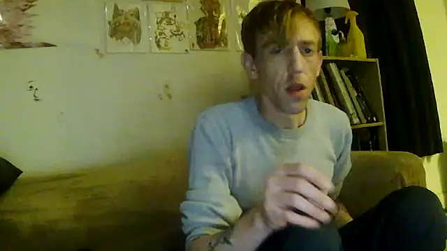 Snapshot of esc_del chatting on 01-18-26, 05:27 esc del online show from 01-18-26, 05:27