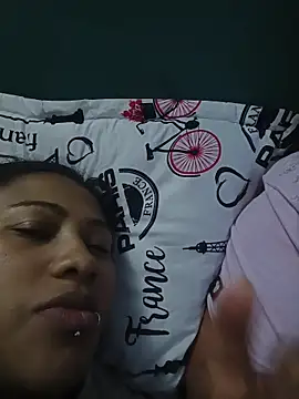 marimar 24 online show from 12-02-25, 10:44