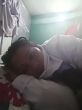 marimar 24 online show from 11-20-25, 04:46