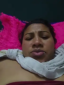 marimar 24 online show from 11-12-25, 04:27