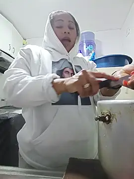 marimar 24 online show from 11-07-25, 09:30