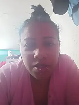 marimar 24 online show from 01-07-26, 04:50