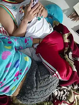 marimar 24 online show from 10-24-25, 03:38