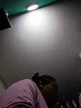 marimar 24 online show from 11-11-25, 04:07