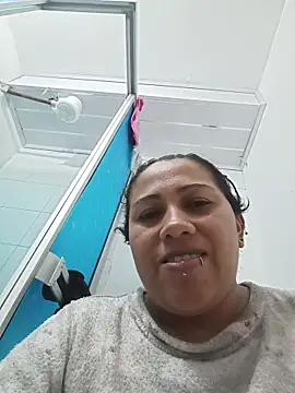 marimar 24 online show from 11-23-25, 03:16