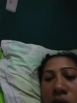 marimar 24 online show from 12-01-25, 10:43