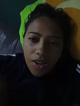 marimar 24 online show from 11-27-25, 03:18