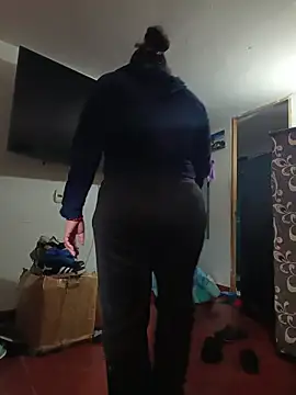 marimar 24 online show from 10-28-25, 12:04