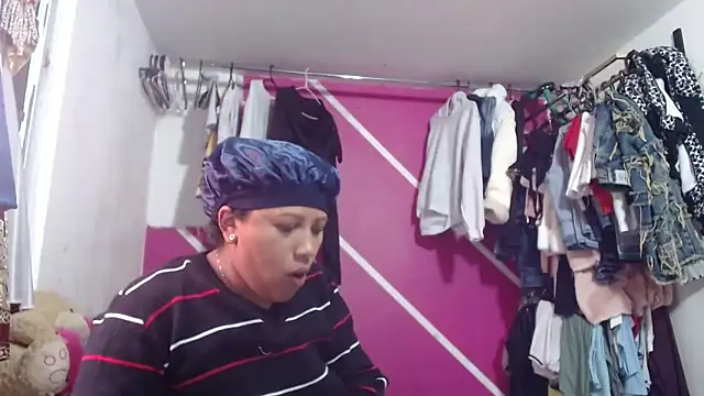 marimar 24 online show from 03-25-26, 10:30