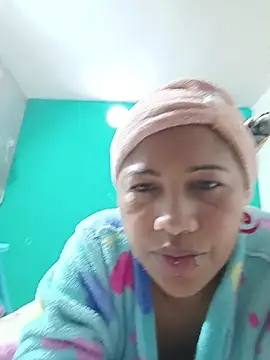 marimar 24 online show from 10-29-25, 05:23