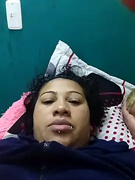 marimar 24 online show from 10-31-25, 11:18