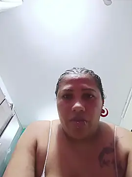 marimar 24 online show from 11-30-25, 02:56