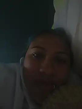 marimar 24 online show from 01-13-26, 02:37