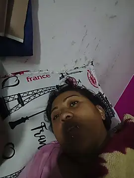 marimar 24 online show from 12-17-25, 12:59