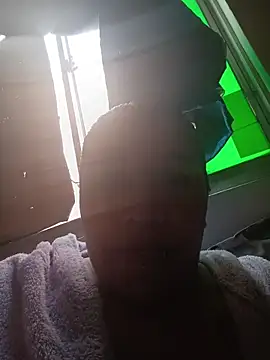 marimar 24 online show from 12-15-25, 06:58