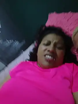 marimar 24 online show from 10-26-25, 06:03