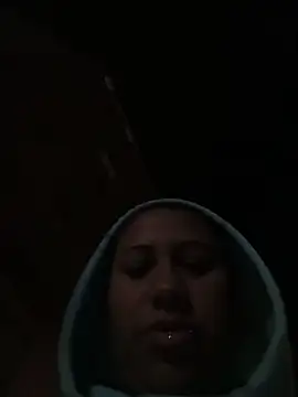 marimar 24 online show from 11-16-25, 03:55