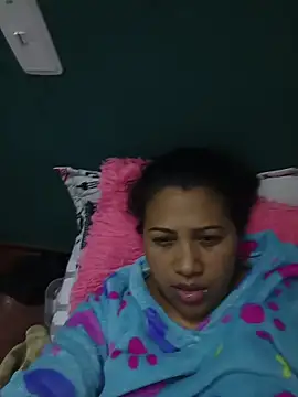 marimar 24 online show from 10-30-25, 06:55