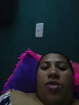 marimar 24 online show from 11-13-25, 02:48