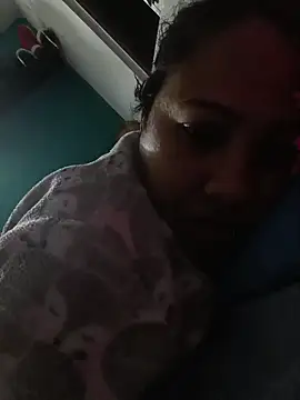 marimar 24 online show from 11-10-25, 01:43