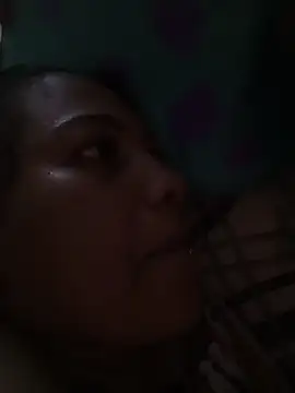 marimar 24 online show from 11-04-25, 10:24