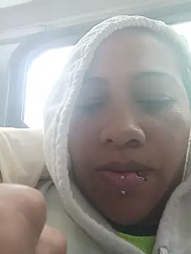 marimar 24 online show from 12-17-25, 09:53