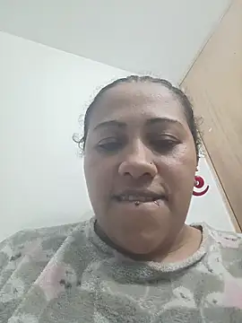 marimar 24 online show from 11-30-25, 09:26