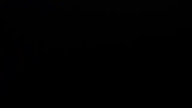 marimar 24 online show from 12-05-25, 07:45