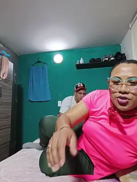 marimar 24 online show from 10-25-25, 05:35