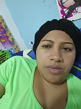 marimar 24 online show from 11-18-25, 03:43