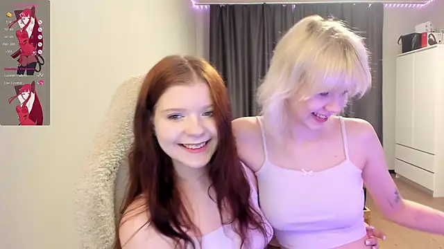 TenderTwos online show from 11-13-25, 10:35