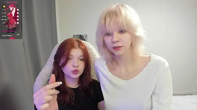 TenderTwos online show from 02-12-26, 10:20