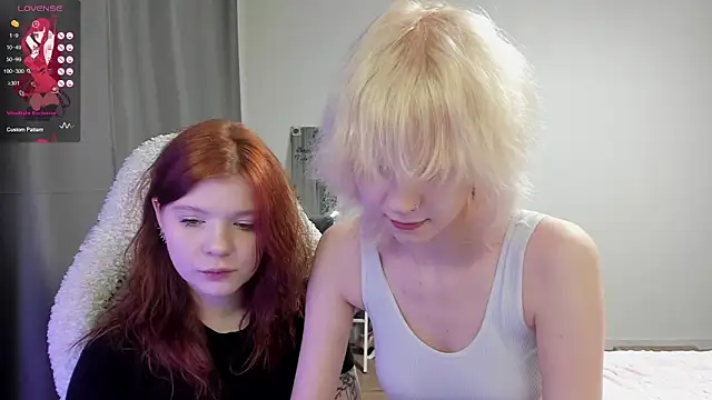 TenderTwos online show from 02-15-26, 08:52